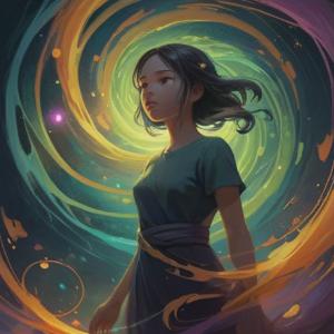 毒母をスピリチュアルな観点で解説