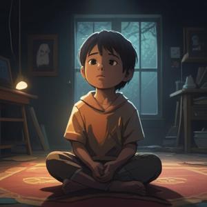 毒親を持つ環境とスピリチュアルな意味の解説