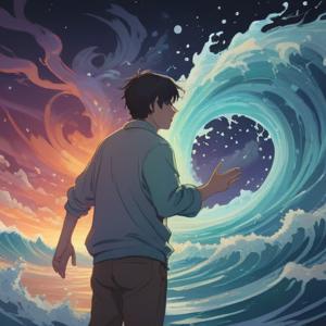 特定の人に会うと体調が悪くなる時のスピリチュアルな意味を解説