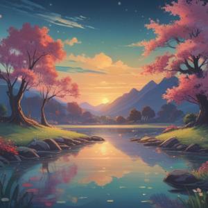 徳が高いとスピリチュアルな意味を解説