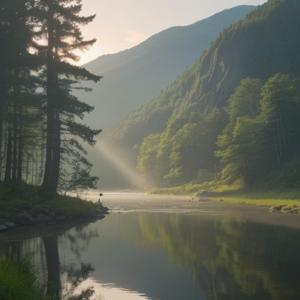 道東で感じるスピリチュアルな意味を解説