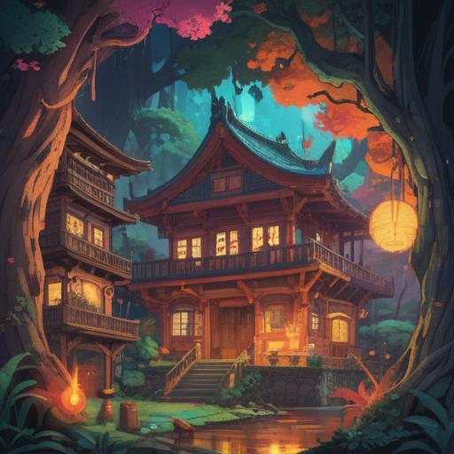 A visually organized infographic, clear sections, bold headings, vibrant colors, engaging illustrations, concise text blocks, user-friendly layout, educational purpose, informative design, eye-catching graphics