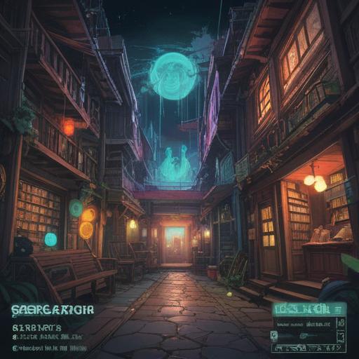 A visually engaging infographic, clear organization, concise text, vibrant colors, representing data summarization, various categories, symbols for easy understanding, modern design elements, visually appealing layout