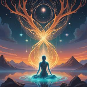 同じ名前をよく見る時のスピリチュアルな意味を解説