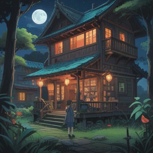 A visually organized infographic displaying a collection of key concepts, clear headings and bullet points, vibrant color scheme, engaging layout, visually appealing icons, harmonious design, easy-to-understand information, 4k