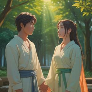 同じ服の人と出会うスピリチュアルな意味を解説