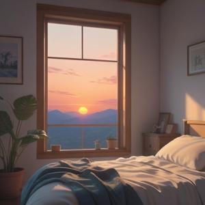 同じ時間に目が覚める4時に込められたスピリチュアルな意味を解説