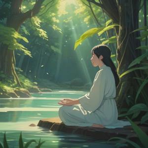 同じ時間に耳鳴りを感じるスピリチュアルな意味を解説