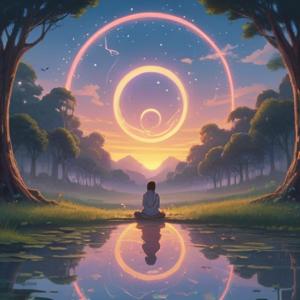 同じものを何度も見る時のスピリチュアルな意味を解説