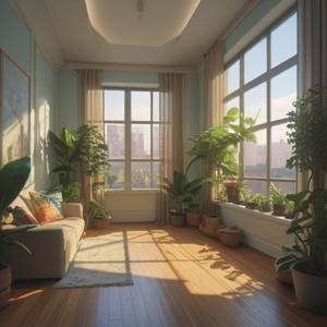 同じマンション内での引っ越しに関するスピリチュアルな意味を解説