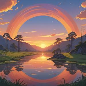 同じことの繰り返しが象徴するスピリチュアルな意味を解説