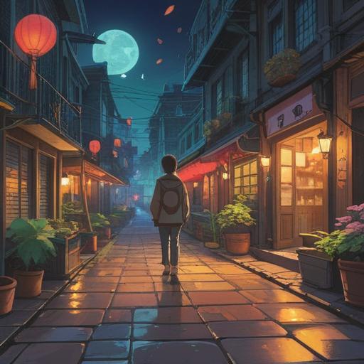 A bright and uplifting scene depicting everyday habits that enhance luck, people engaging in positive activities such as journaling, practicing gratitude, and meditating, cozy atmosphere, warm sunlight streaming through a window, plants symbolizing growth and prosperity, smiling faces, harmonious colors, inviting home environment, creative expression, 4k