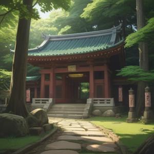 同じおみくじを引くスピリチュアルな意味を解説