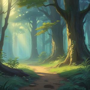 動物を轢いた時のスピリチュアルな意味を解説