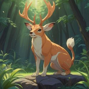 動物性タンパク質から見るスピリチュアルな意味の解説