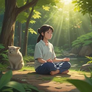 動物嫌いが示すスピリチュアルな意味を解説