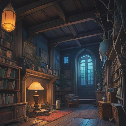 A comprehensive summary, concise text blocks, clear organization, bullet points highlighting key ideas, visual representation of information, user-friendly layout, modern design elements, professional aesthetics, engaging and informative, 4k