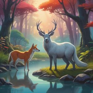 動物をひく時のスピリチュアルな意味を解説