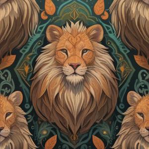 動物の毛とスピリチュアルな意味の解説