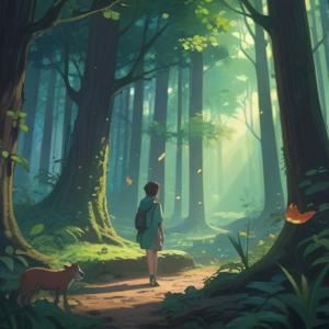 動物に嫌われる人が遭遇するスピリチュアルな意味を解説