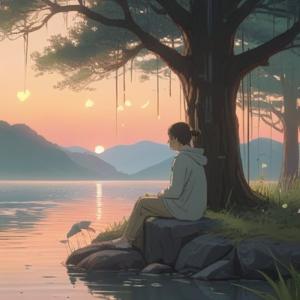 動物が嫌いな人にとってのスピリチュアルな意味を解説