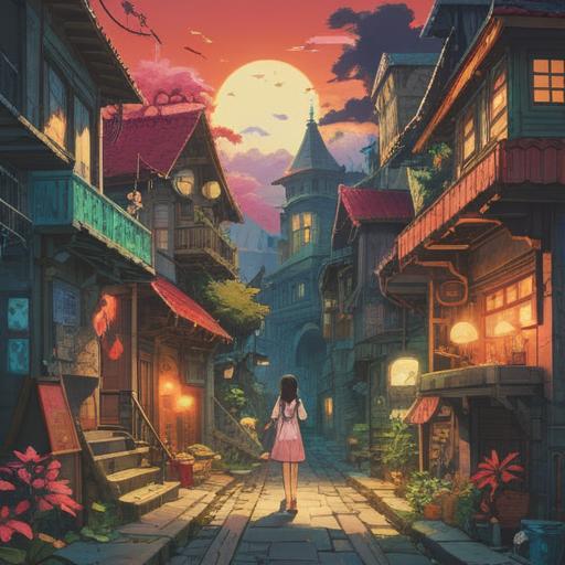 A visually engaging collage of diverse topics, arranged in a cohesive manner, vibrant colors, clear labeling for each section, harmonious design, appealing typography, informative and inviting layout, educational atmosphere, 4k