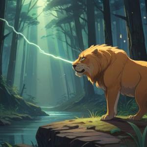 動物を轢く時のスピリチュアルな意味を解説