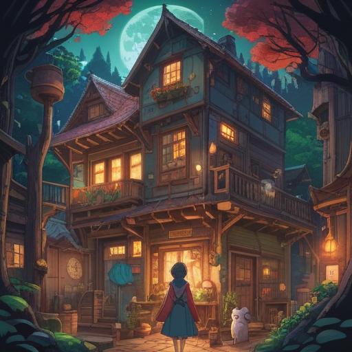 A visually organized infographic, vibrant colors, clear headings, various icons representing categories, structured layout, easy-to-read text, engaging visuals, educational purpose, high-resolution