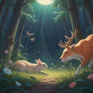 動物の死についてスピリチュアルな意味を解説