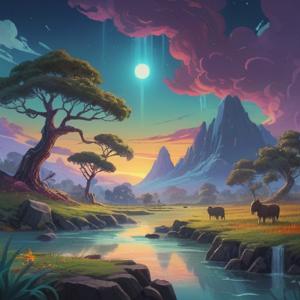 動物が嫌われる時のスピリチュアルな意味を解説