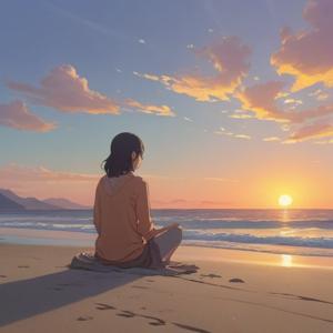 動き出せないと感じる時のスピリチュアルな意味を解説