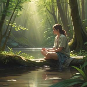 動きたくない時のスピリチュアルな意味を解説