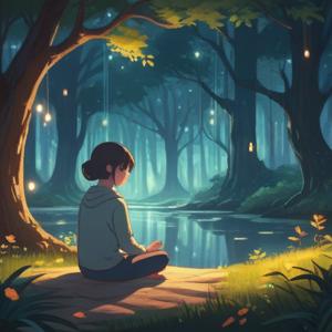 動きたくない時のスピリチュアルな意味を解説