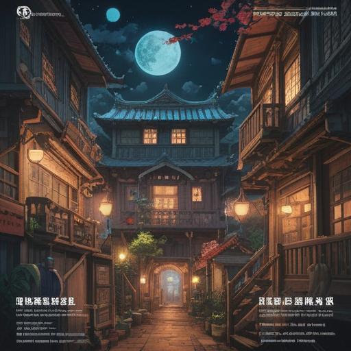 A dynamic infographic-style illustration, clear and concise visuals, organized layout, various sections highlighting key points, cohesive color scheme, engaging icons and graphics, user-friendly design, informative and visually appealing, 4k