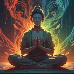 動きたくても動けない時のスピリチュアルな意味を解説