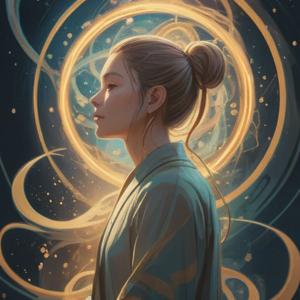 頭鳴りが起こる時のスピリチュアルな意味を解説