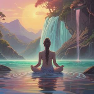 頭痛と吐き気を感じた時のスピリチュアルな意味を解説