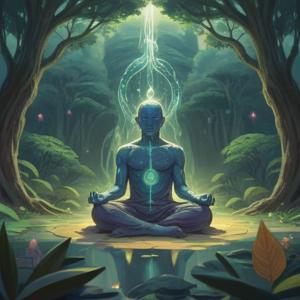 頭が痛いと気持ちが悪い時のスピリチュアルな意味を解説