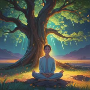 頭痛と眠気のスピリチュアルな意味を解説