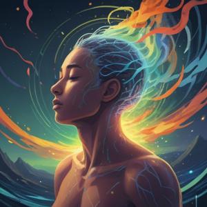 頭痛が前兆となるスピリチュアルな意味を解説