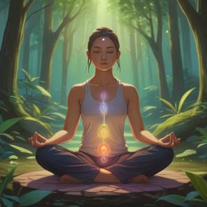 頭痛と腰痛のスピリチュアルな意味を解説