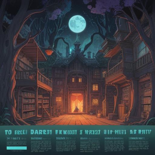 A visually engaging infographic, organized layout, various colorful icons representing different topics, clear headings and subheadings, visually appealing charts and graphs, user-friendly design, easy-to-read fonts, informative and concise text, harmonious color scheme, high-resolution