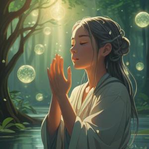 頭をよくぶつける時のスピリチュアルな意味を解説