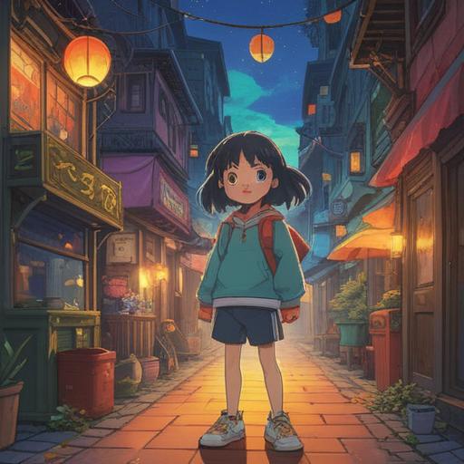 A cheerful scene capturing positive reactions after bumping one's head, bright colors, humorous expressions, cartoonish style, relatable characters, quirky situations, uplifting mood, lighthearted atmosphere, warm smiles, engaging details, 4k