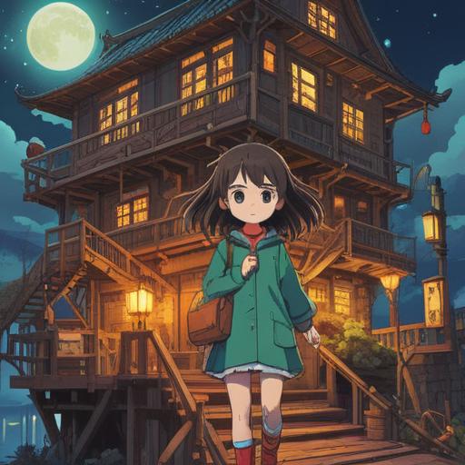 A visually engaging infographic, various types of information gathered, organized neatly in sections, colorful charts and icons, clear headings, modern design elements, user-friendly layout, educational purpose, 4k