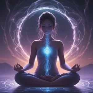 頭が痛い時のスピリチュアルな意味を解説