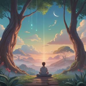 頭が回らないと感じる時のスピリチュアルな意味を解説