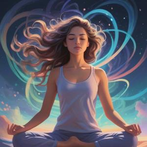 頭から離れない女性に関するスピリチュアルな意味を解説