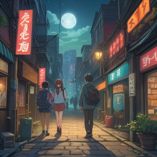 A creative and engaging representation of collaboration, diverse individuals working together, vibrant colors, open space, showcasing teamwork and idea sharing, visual symbols of unity, dynamic interaction, uplifting atmosphere, 4k