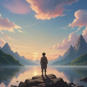 逃げたい気持ちが湧いた時のスピリチュアルな意味を解説